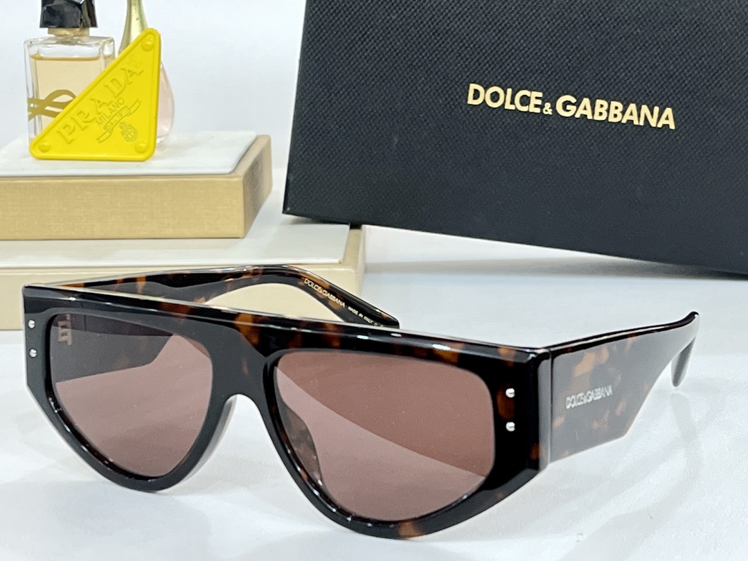 DOLCE&GABBAN*MODELDG4461SIZE57口15-145