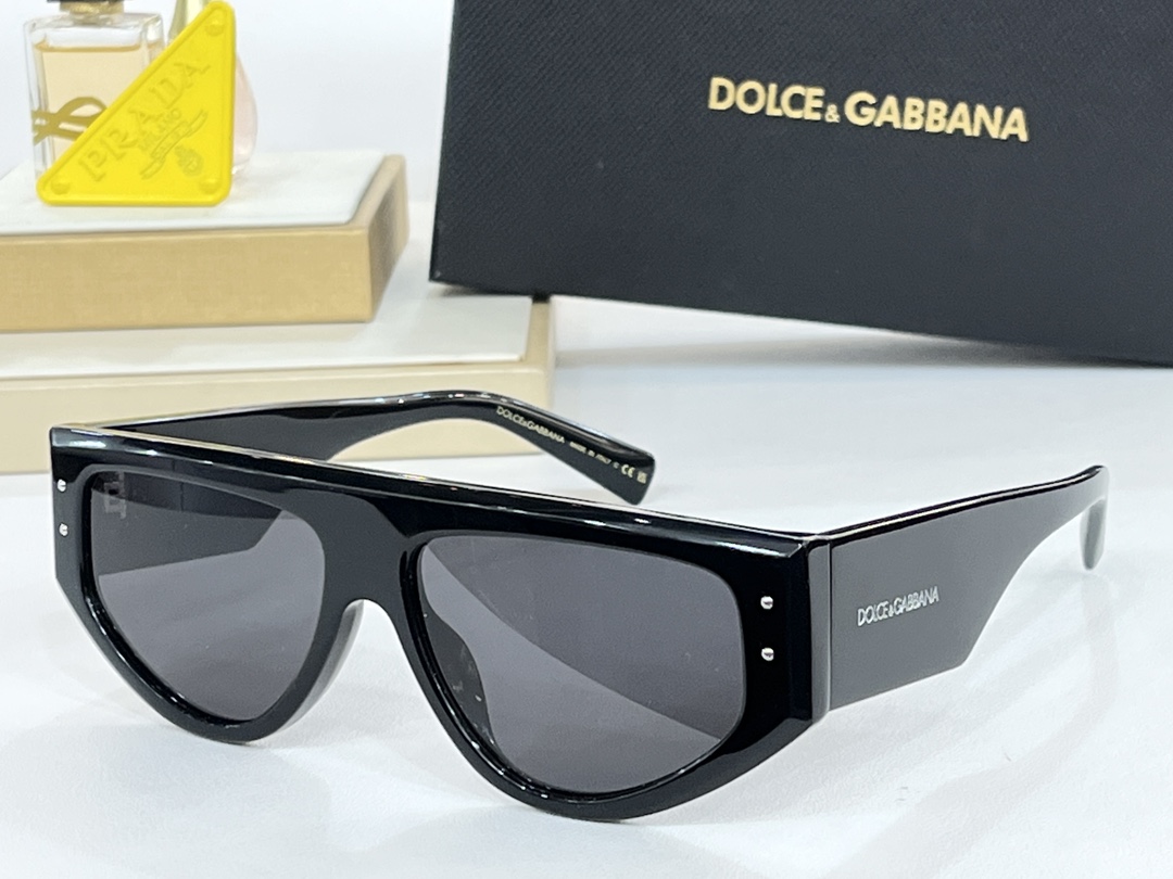 DOLCE&GABBAN*MODELDG4461SIZE57口15-145