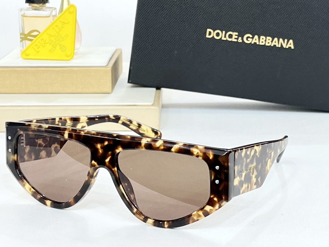 DOLCE&GABBAN*MODELDG4461SIZE57口15-145