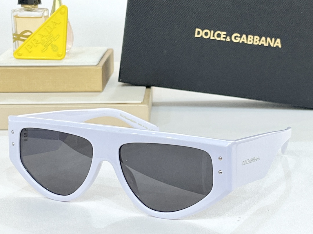 DOLCE&GABBAN*MODELDG4461SIZE57口15-145