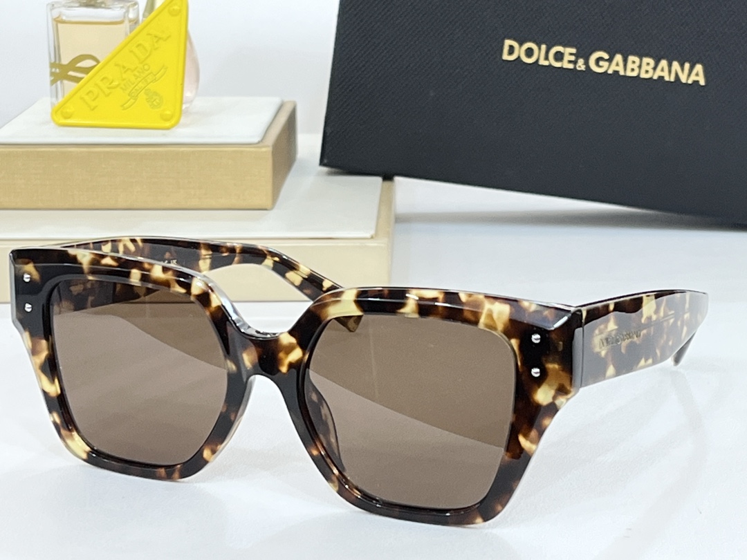 DOLCE&GABBAN*MODELDG4471SIZE52口18-145