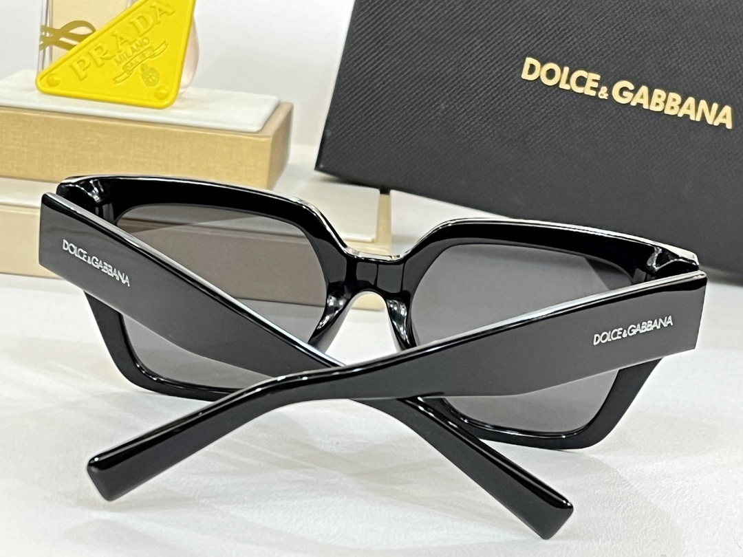 DOLCE&GABBAN*MODELDG4471SIZE52口18-145