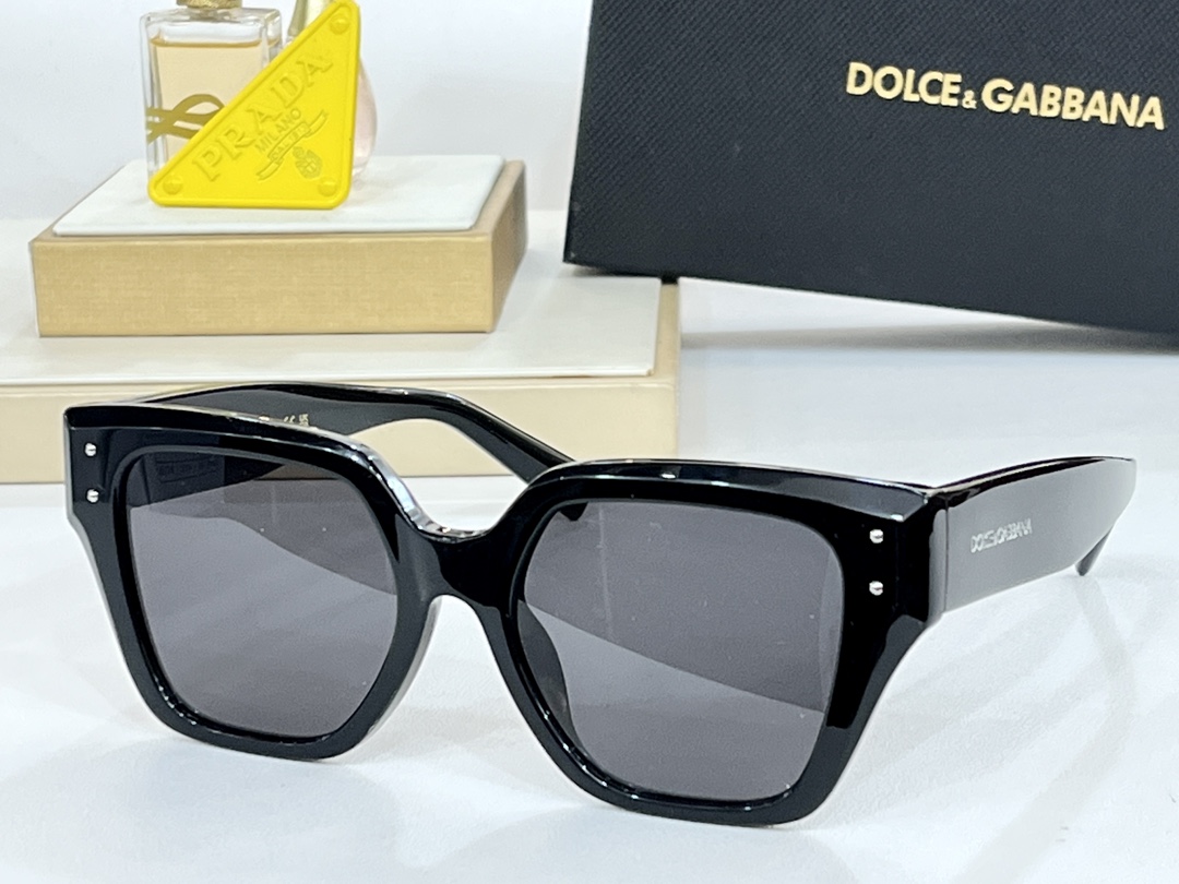 DOLCE&GABBAN*MODELDG4471SIZE52口18-145