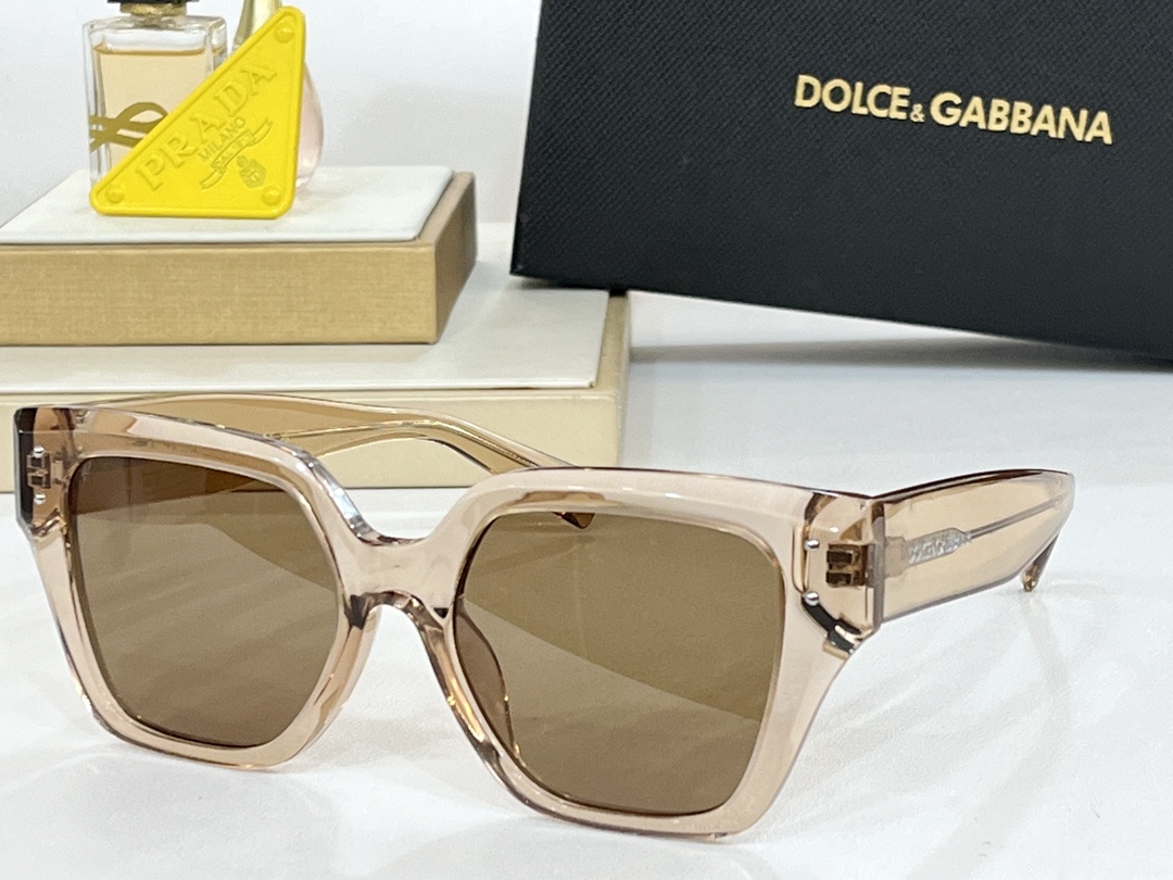 DOLCE&GABBAN*MODELDG4471SIZE52口18-145