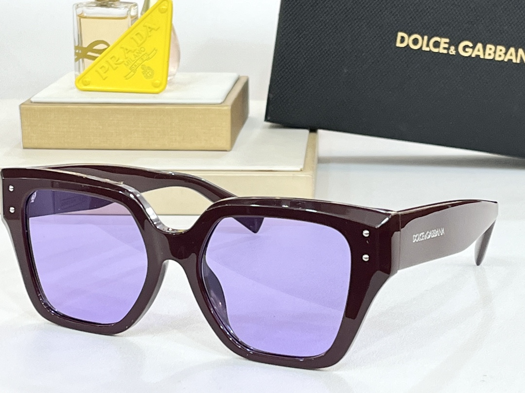 DOLCE&GABBAN*MODELDG4471SIZE52口18-145