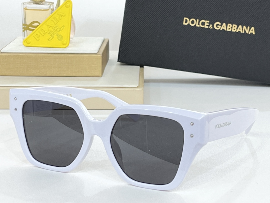 DOLCE&GABBAN*MODELDG4471SIZE52口18-145