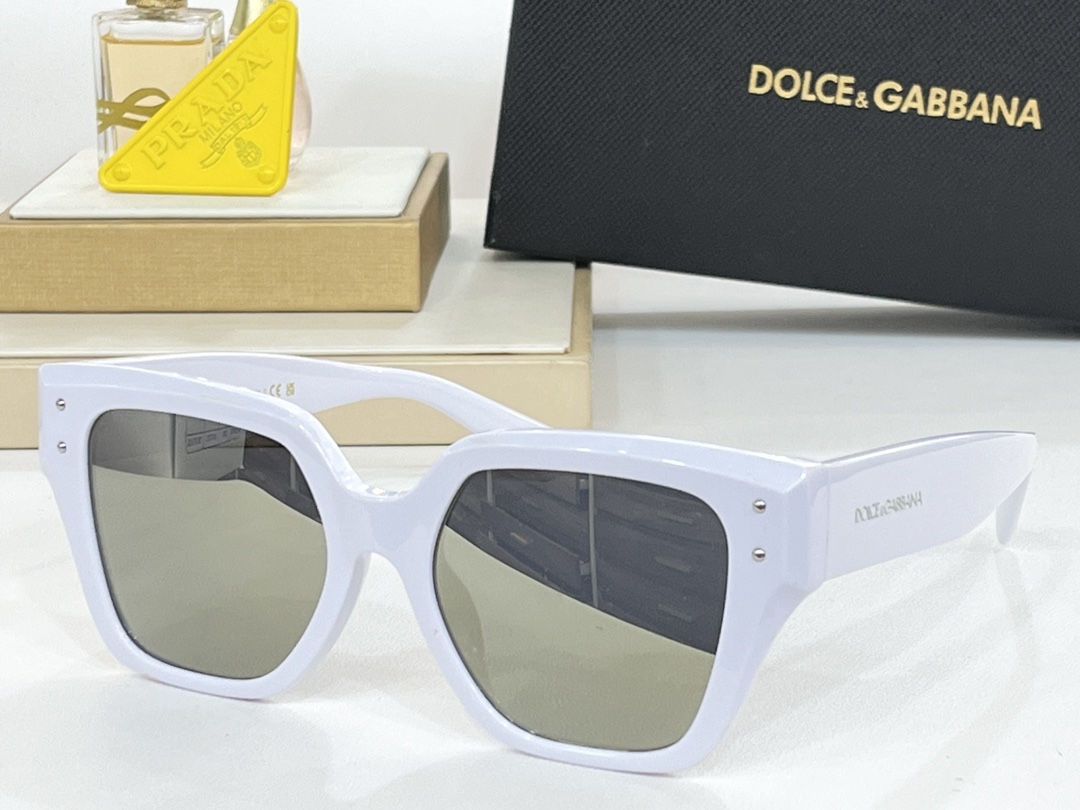 DOLCE&GABBAN*MODELDG4471SIZE52口18-145