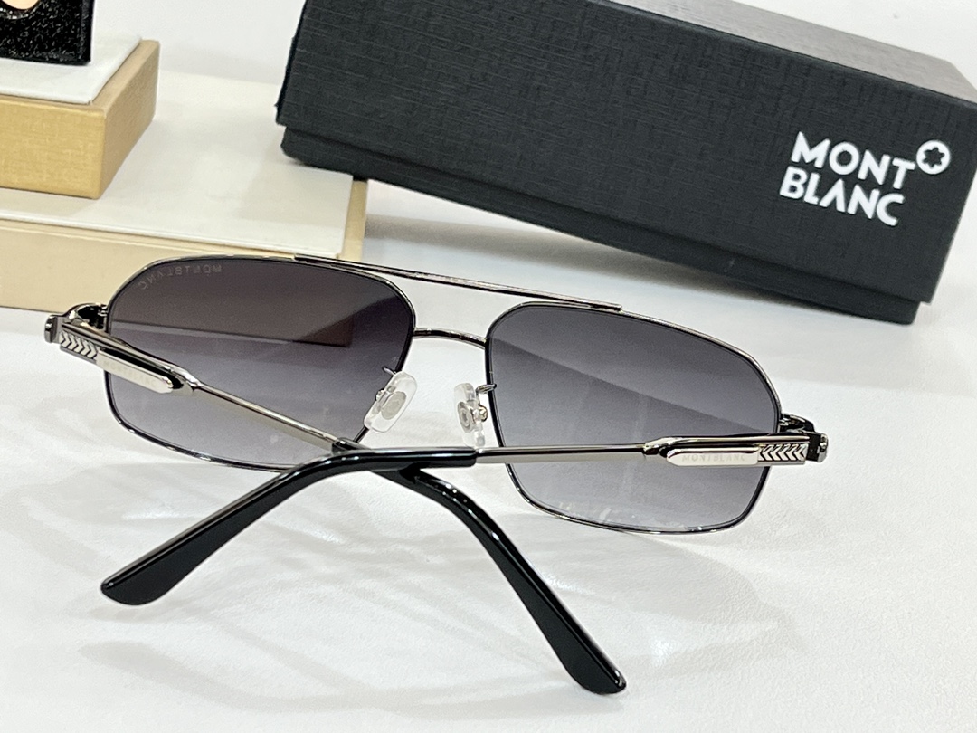 MONTBLANMODEL:MB002SIZE:57口17-150