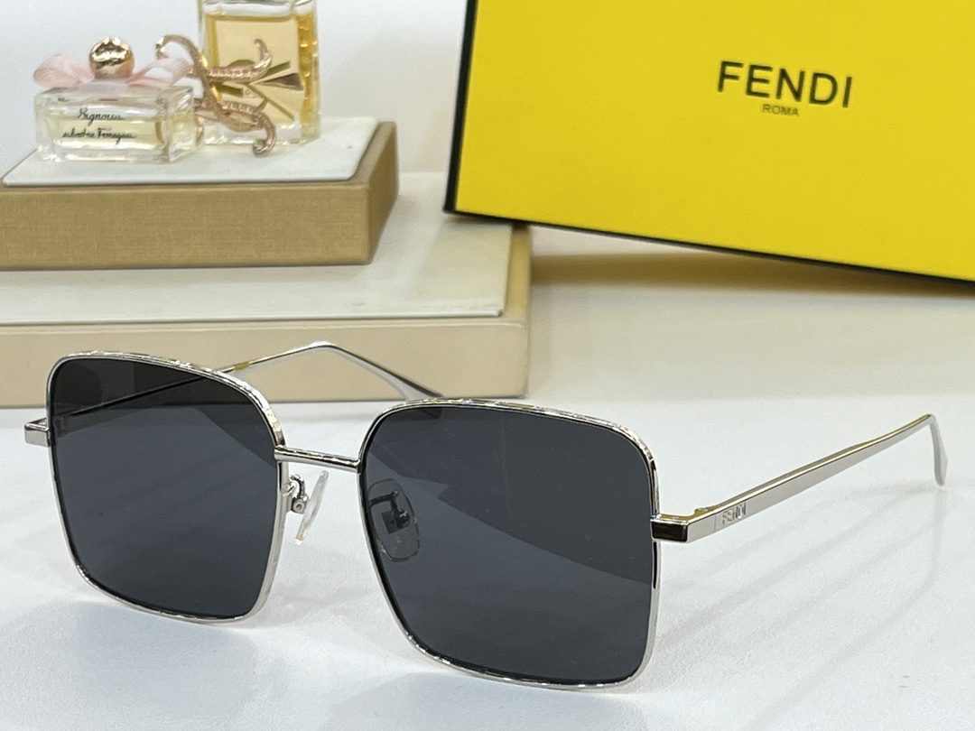 FENDMODEL:FE50063SIZE:55口18-145