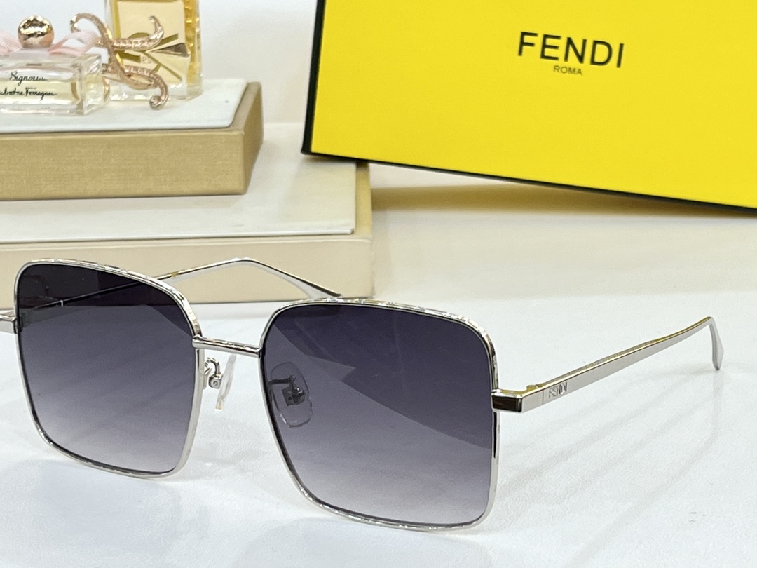 FENDMODEL:FE50063SIZE:55口18-145