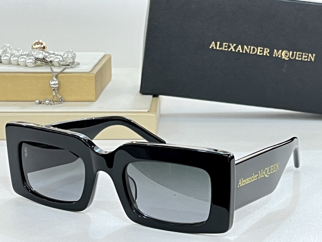 ALEXANDERMCQUEE*MODELAM0433SSIZE:50口25-140