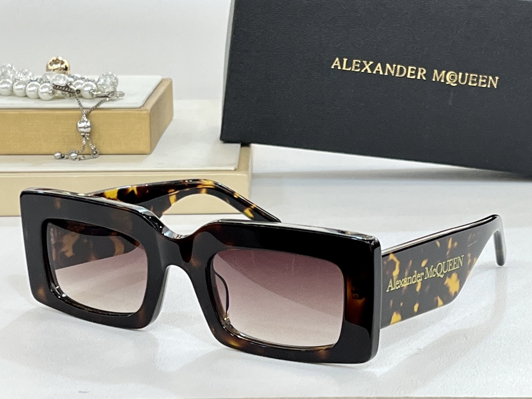 ALEXANDERMCQUEE*MODELAM0433SSIZE:50口25-140