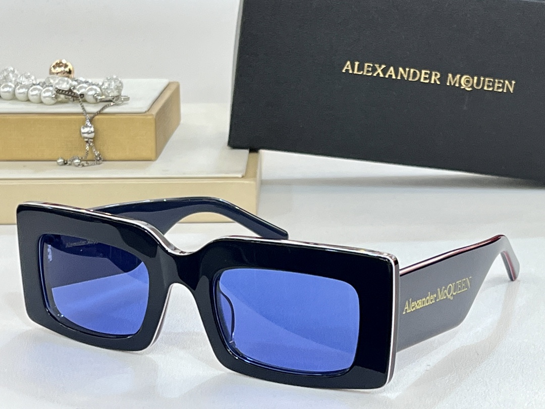 ALEXANDERMCQUEE*MODELAM0433SSIZE:50口25-140