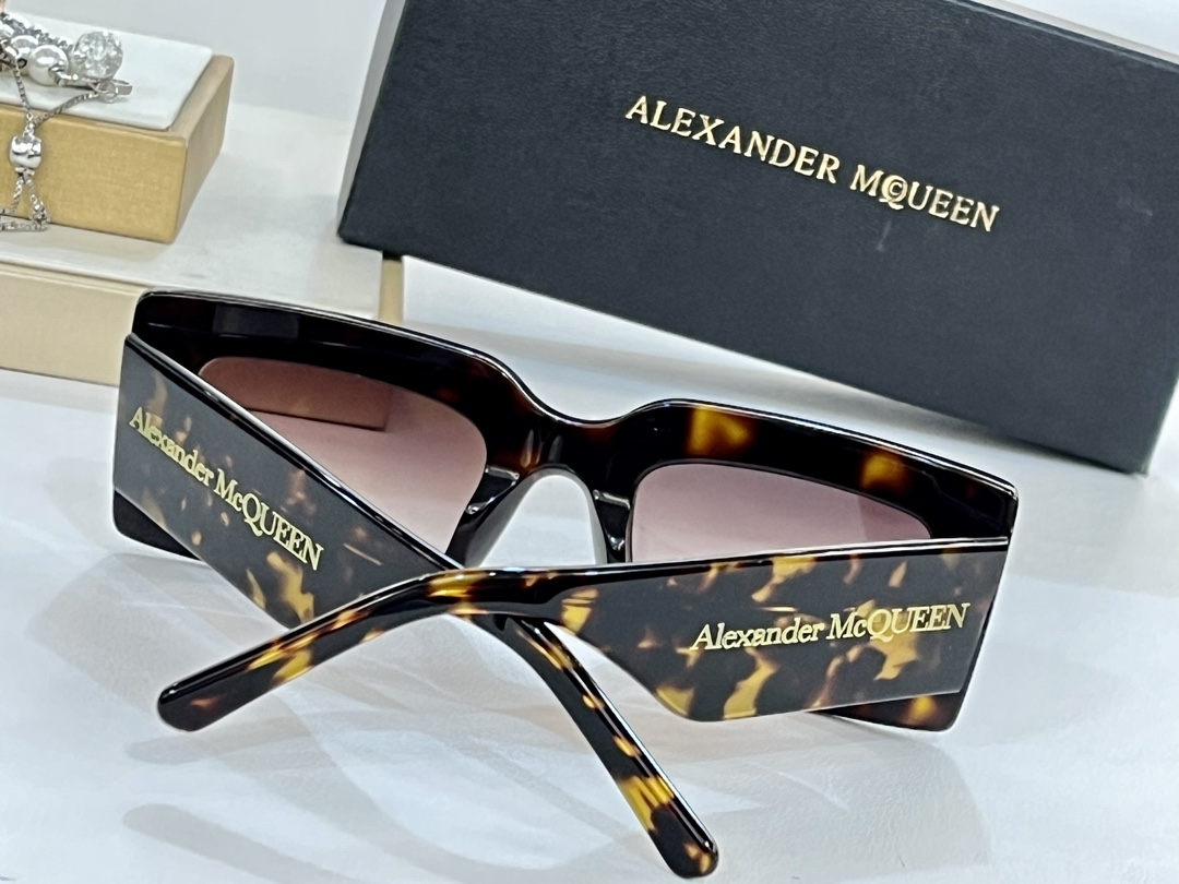 ALEXANDERMCQUEE*MODELAM0433SSIZE:50口25-140