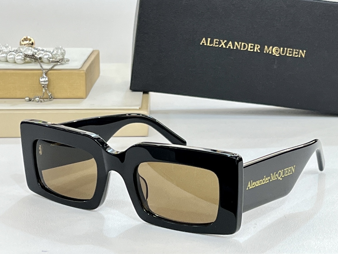 ALEXANDERMCQUEE*MODELAM0433SSIZE:50口25-140