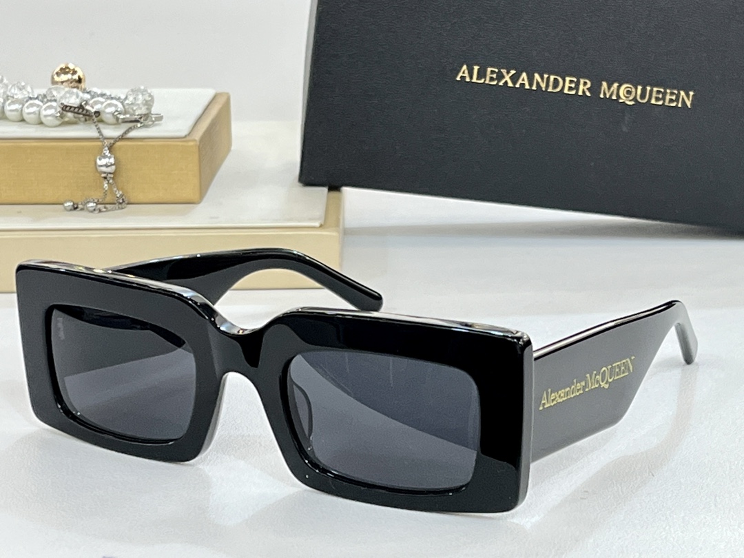 ALEXANDERMCQUEE*MODELAM0433SSIZE:50口25-140