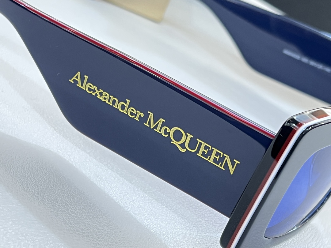 ALEXANDERMCQUEE*MODELAM0433SSIZE:50口25-140