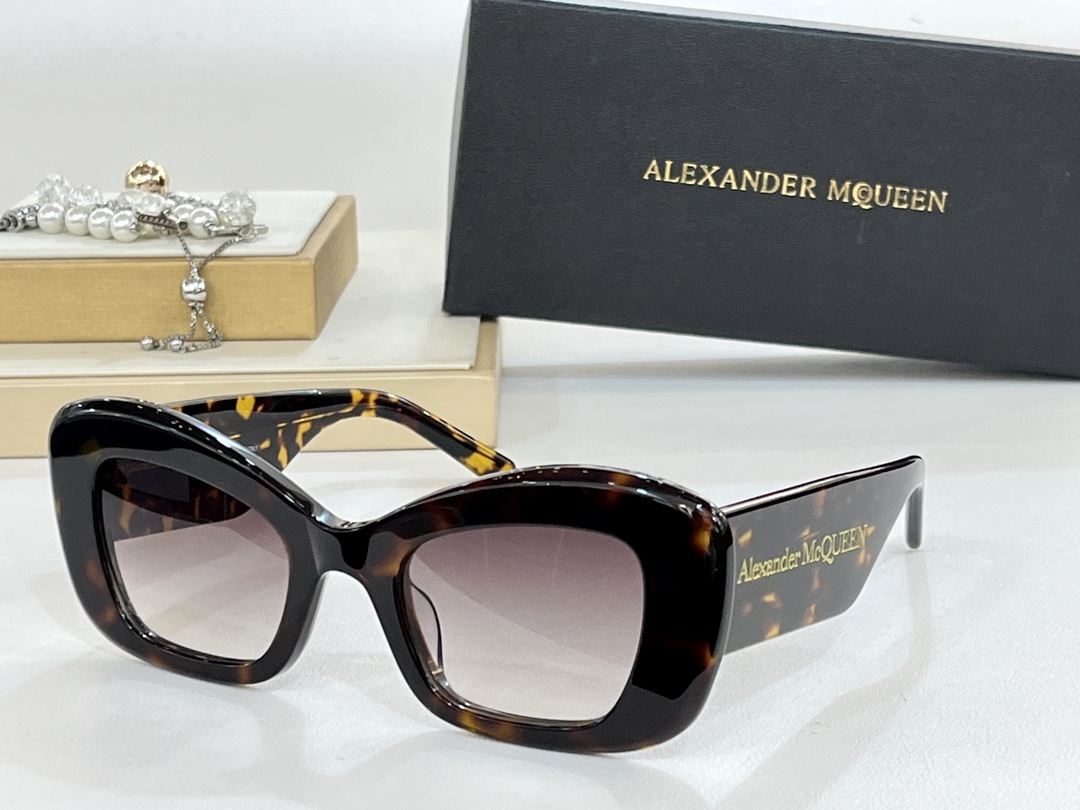 ALEXANDERMCQUEE*MODELAM0434SSIZE:48口24-140