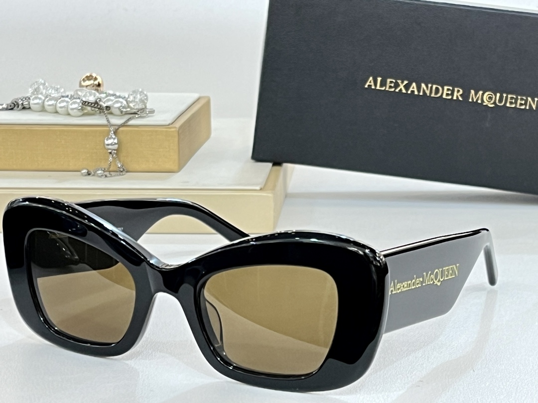 ALEXANDERMCQUEE*MODELAM0434SSIZE:48口24-140