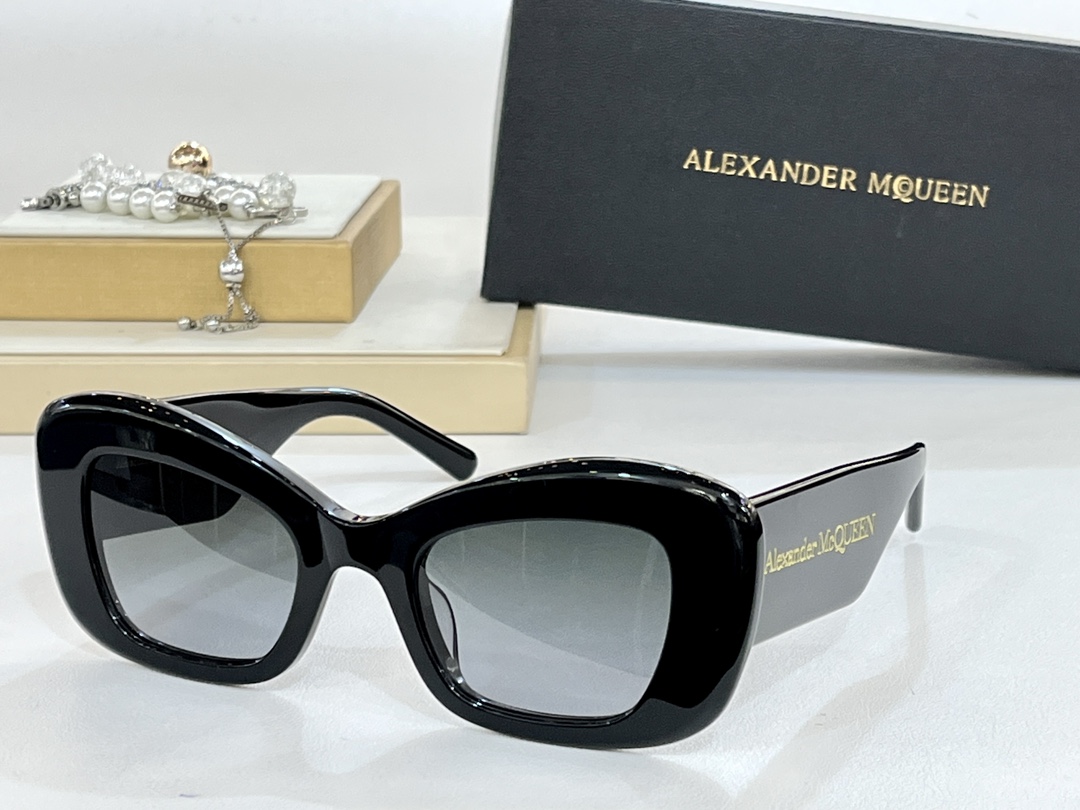 ALEXANDERMCQUEE*MODELAM0434SSIZE:48口24-140