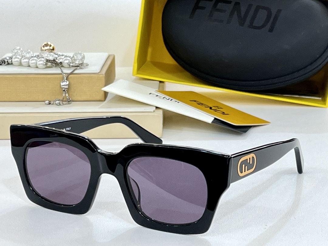 FEND*MODEL:FE40106USIZE:49口15-145