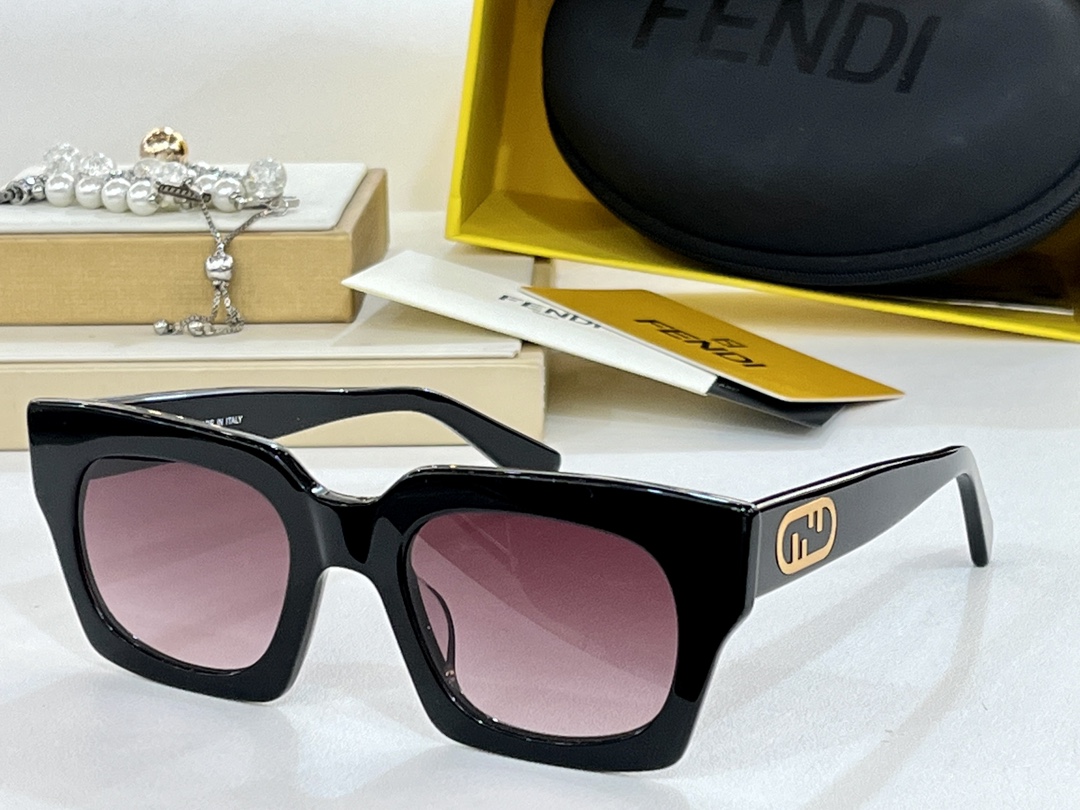 FEND*MODEL:FE40106USIZE:49口15-145