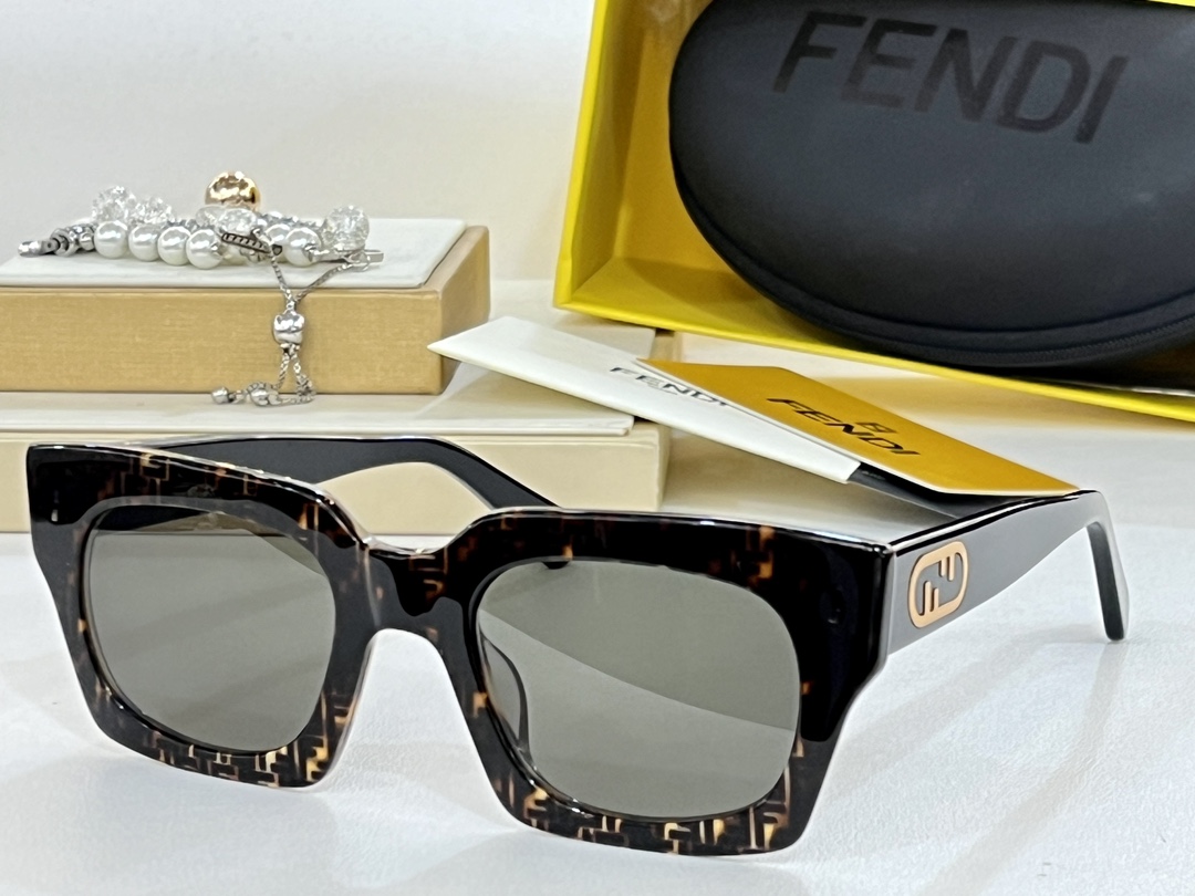 FEND*MODEL:FE40106USIZE:49口15-145