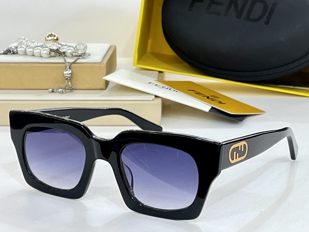 FEND*MODEL:FE40106USIZE:49口15-145