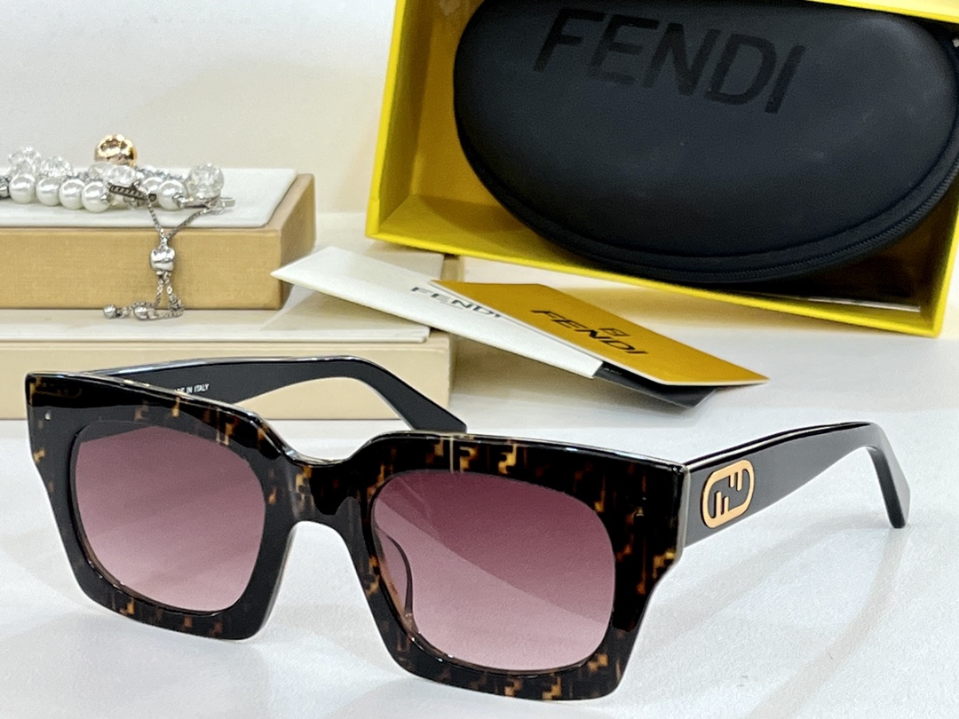 FEND*MODEL:FE40106USIZE:49口15-145