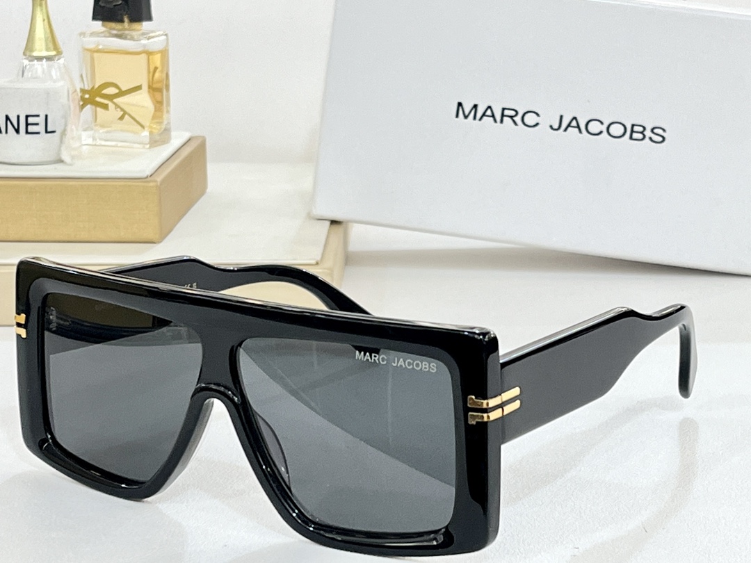 MARCJACOB*MODEL:MJ1061SIZE:59口9-145