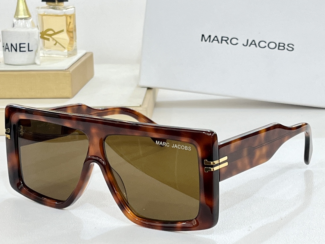 MARCJACOB*MODEL:MJ1061SIZE:59口9-145