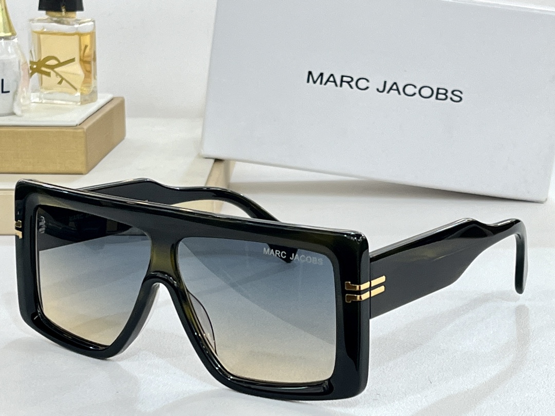 MARCJACOB*MODEL:MJ1061SIZE:59口9-145