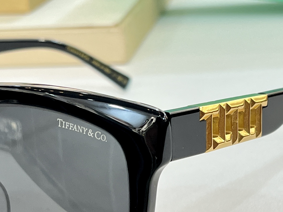 TIFFANY&CO.MODEL:TF4215SIZE:56口18-140