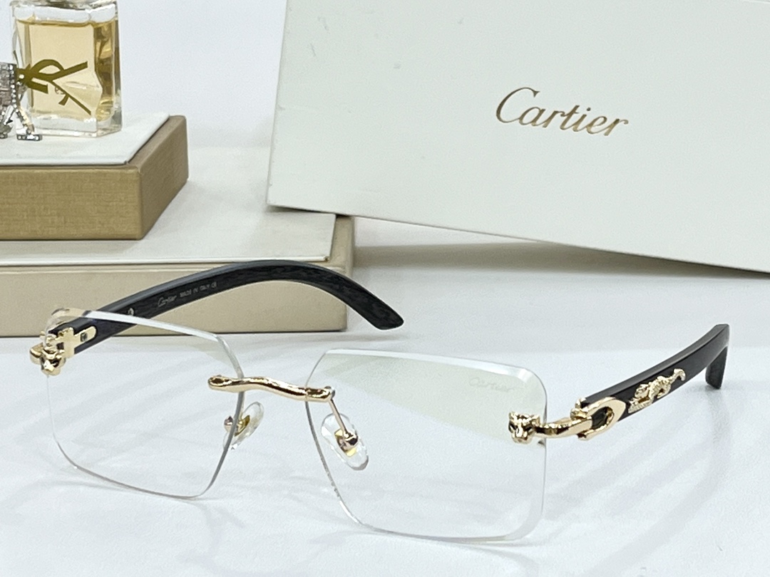 CARTIE*Mod:Ow3076size:60口14-140