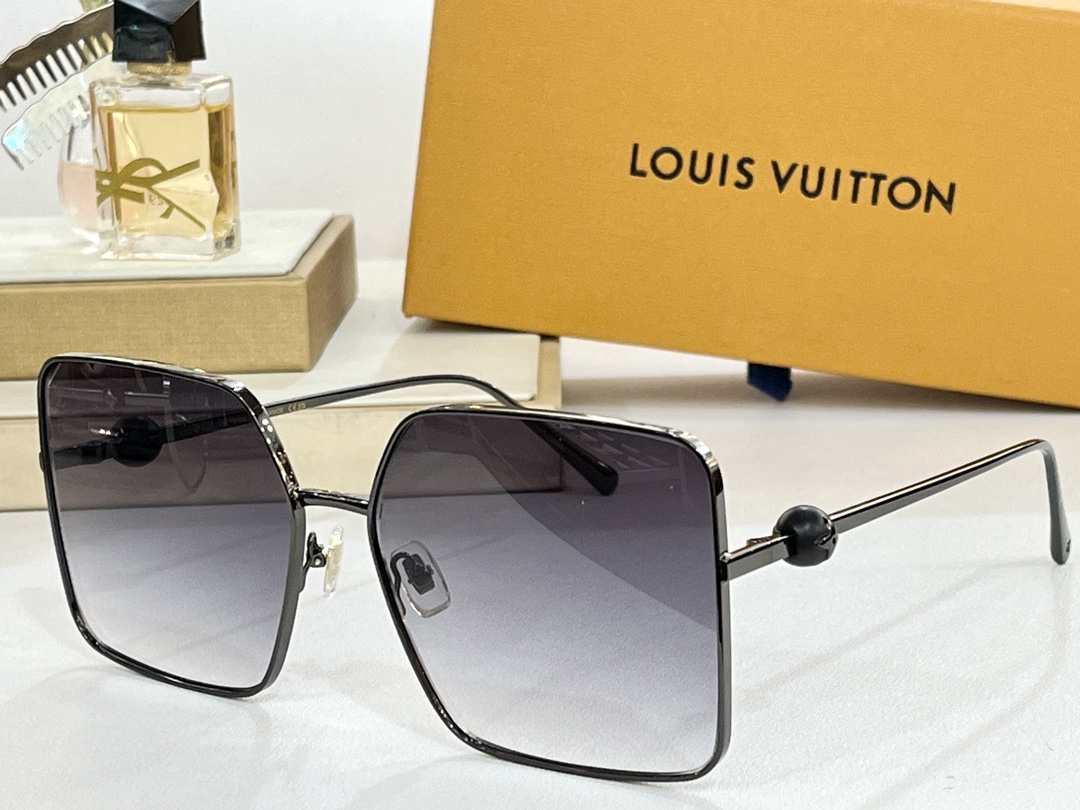 LOUISVUITTO*MODELZ1996USIZE63口16-145