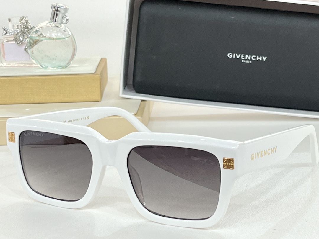 GIVENCH*MODELGV40039USIZE54口20-143