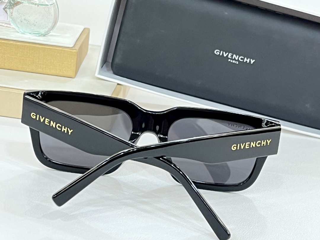 GIVENCH*MODELGV40039USIZE54口20-143