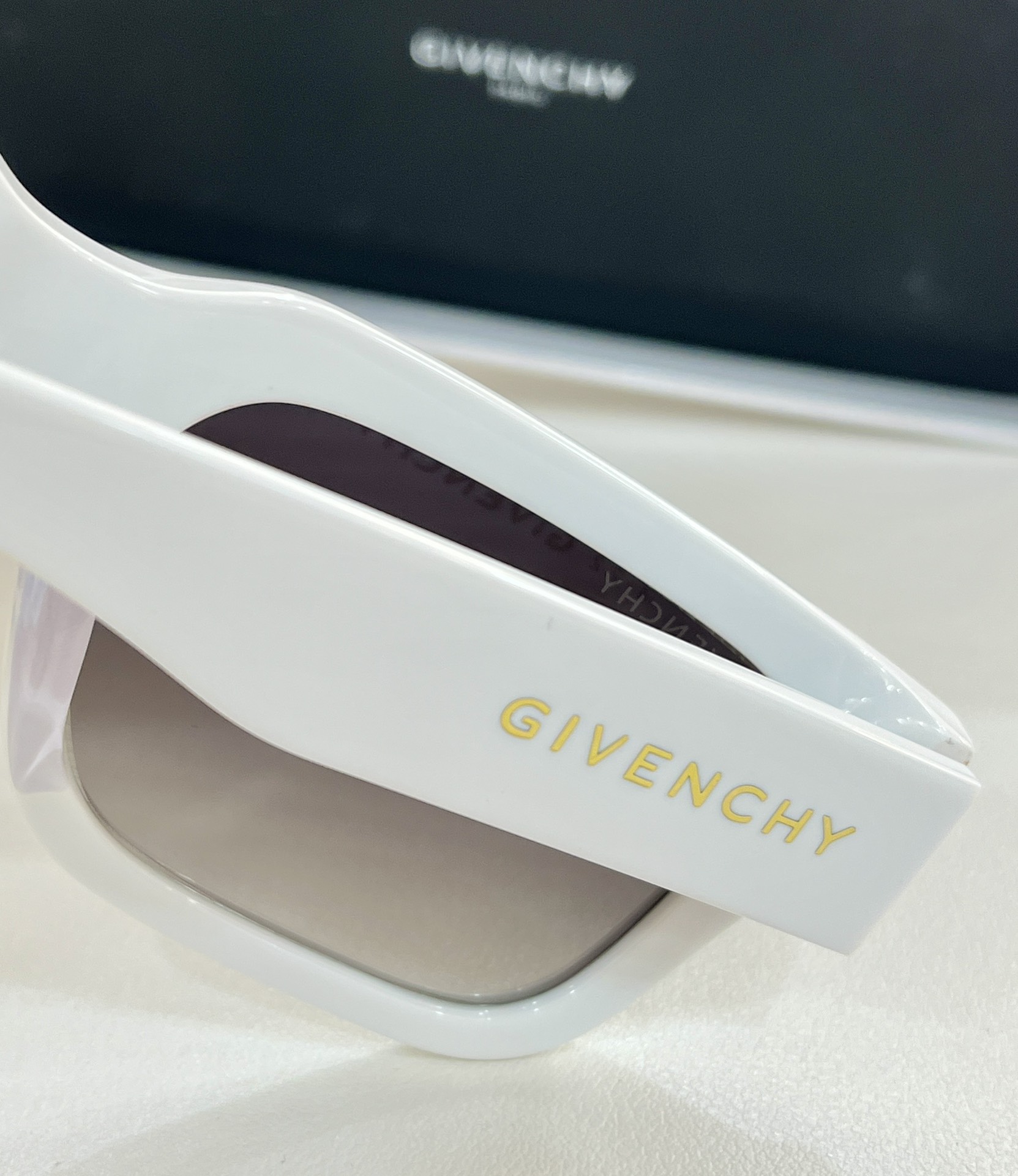 GIVENCH*MODELGV40039USIZE54口20-143