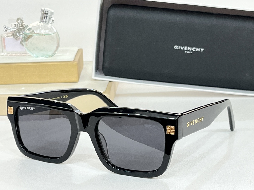 GIVENCH*MODELGV40039USIZE54口20-143