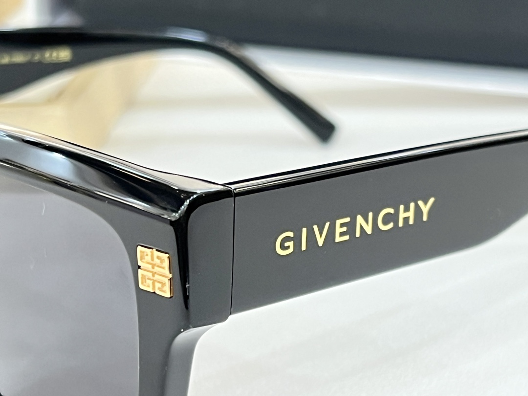 GIVENCH*MODELGV40039USIZE54口20-143