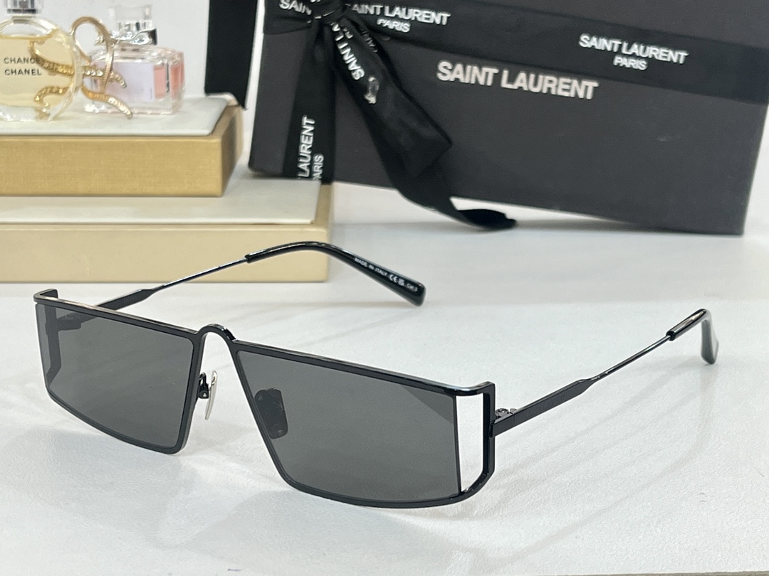 SaintLaureSL606Size:65口15-145️代购级别️