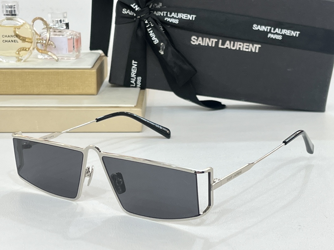 SaintLaureSL606Size:65口15-145️代购级别️