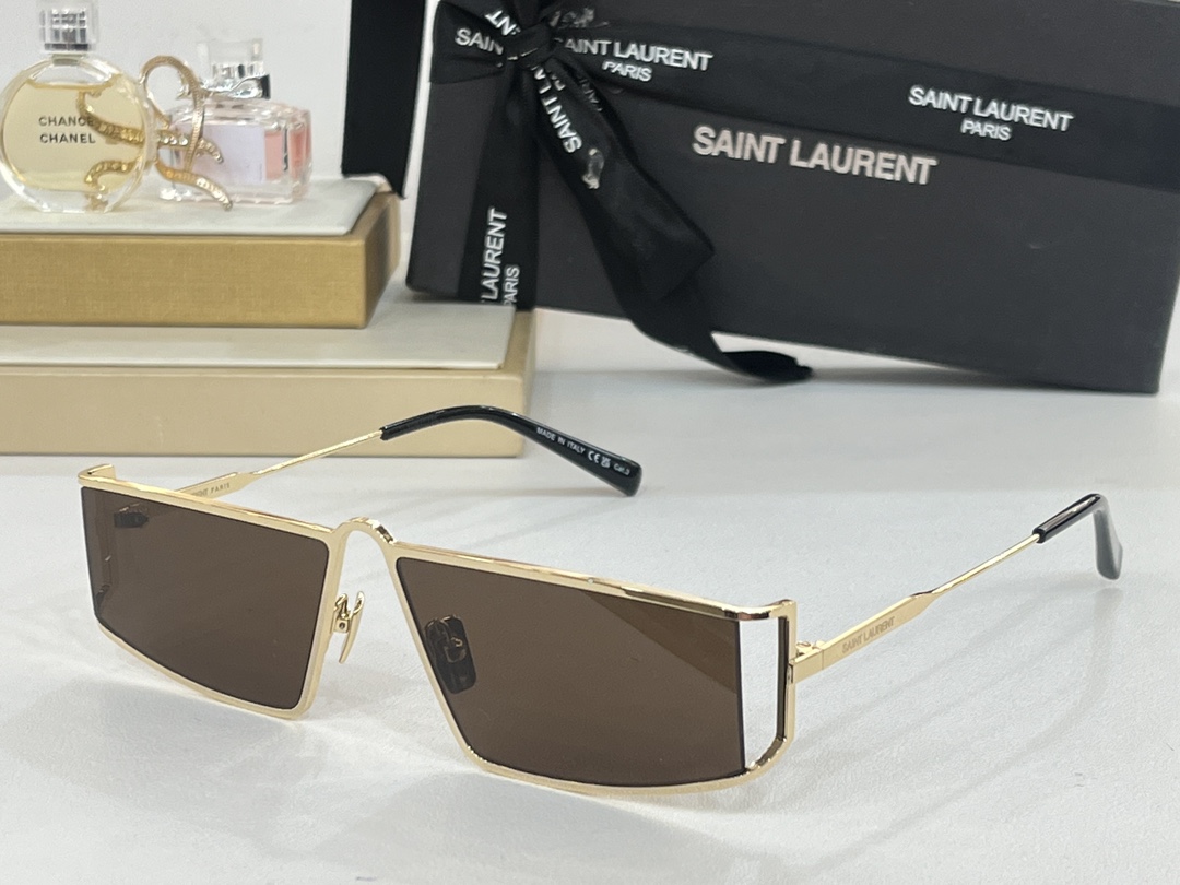 SaintLaureSL606Size:65口15-145️代购级别️