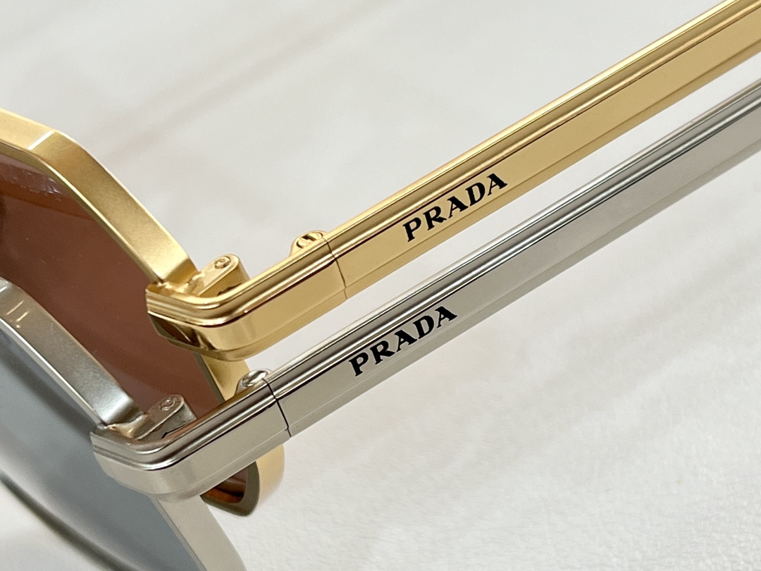 PRADMODELPRA53SSIZE59口17-145