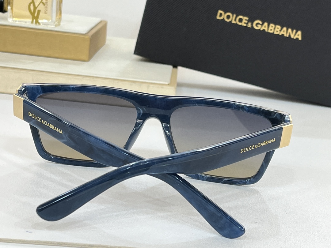 Dolce&Gabban*ModDG6164Size57-19-146