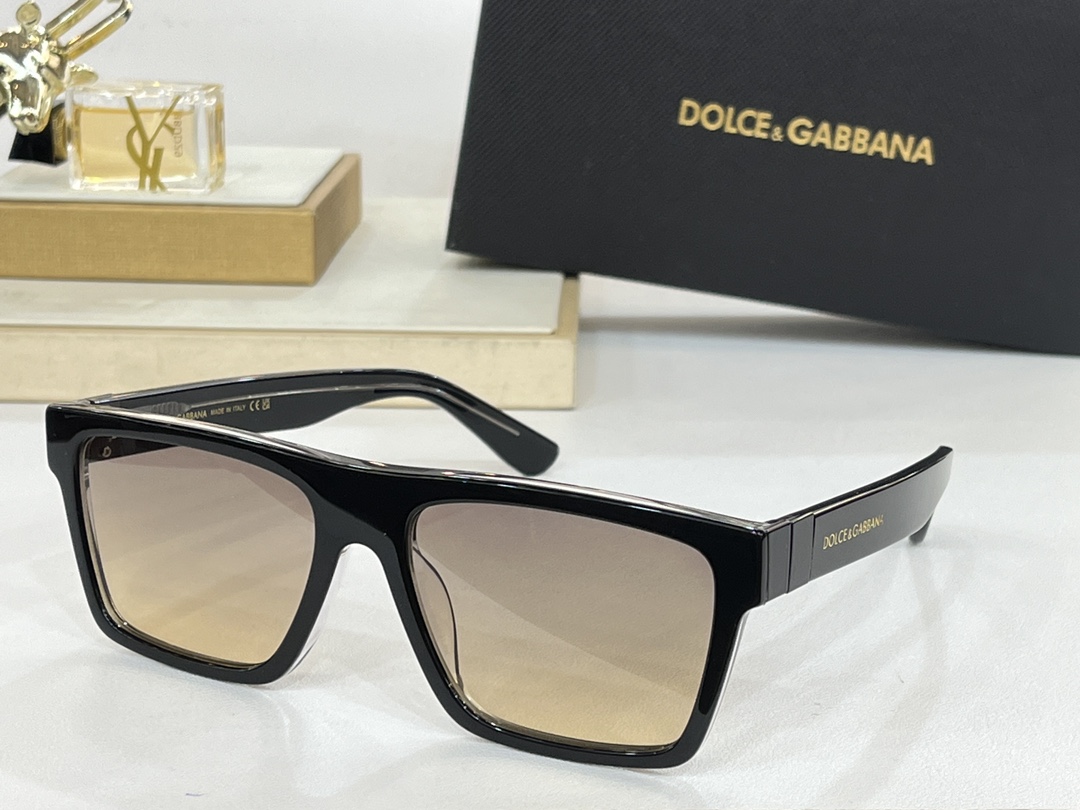 Dolce&Gabban*ModDG6164Size57-19-146