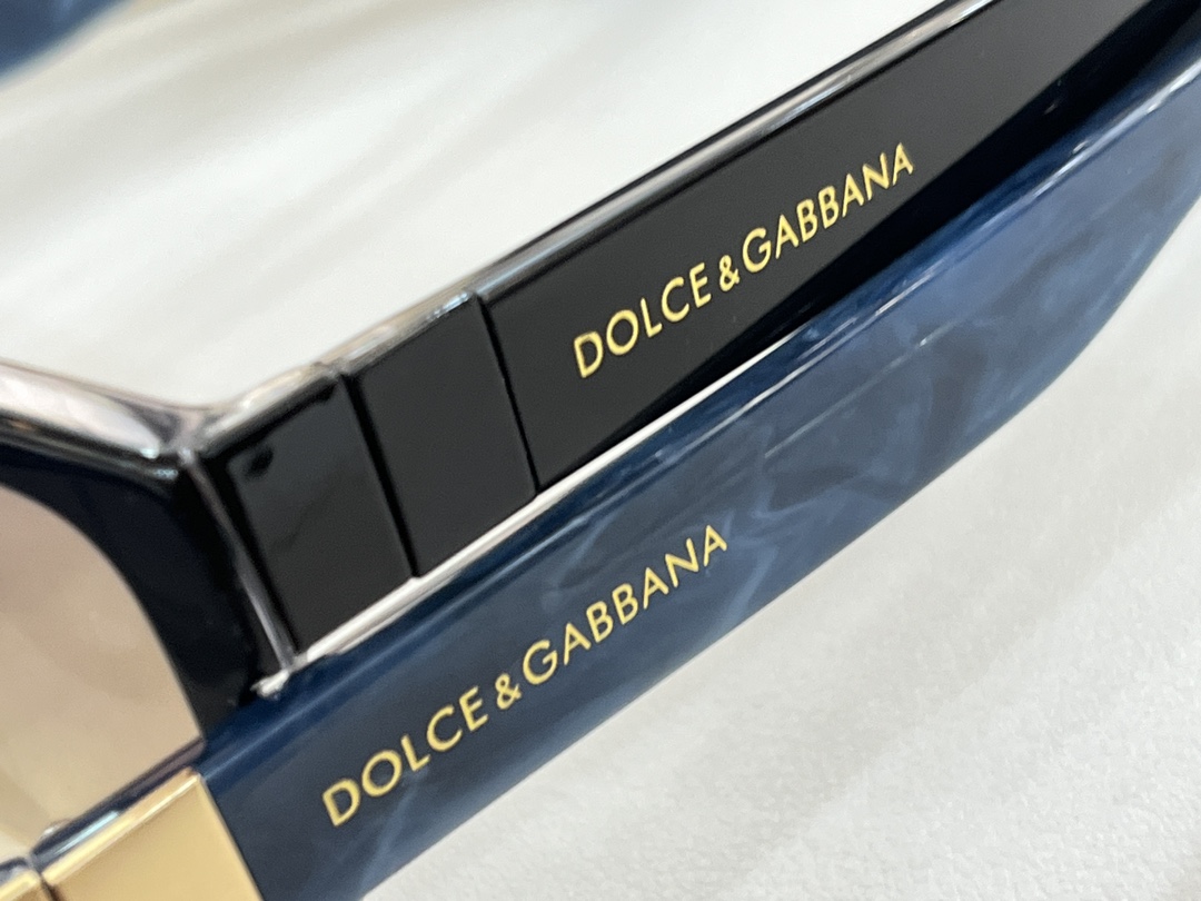 Dolce&Gabban*ModDG6164Size57-19-146