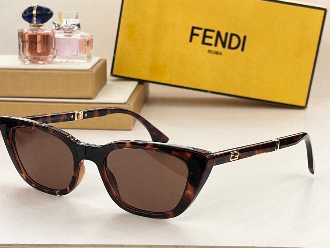 fend*FE40089ISize:53-19-140