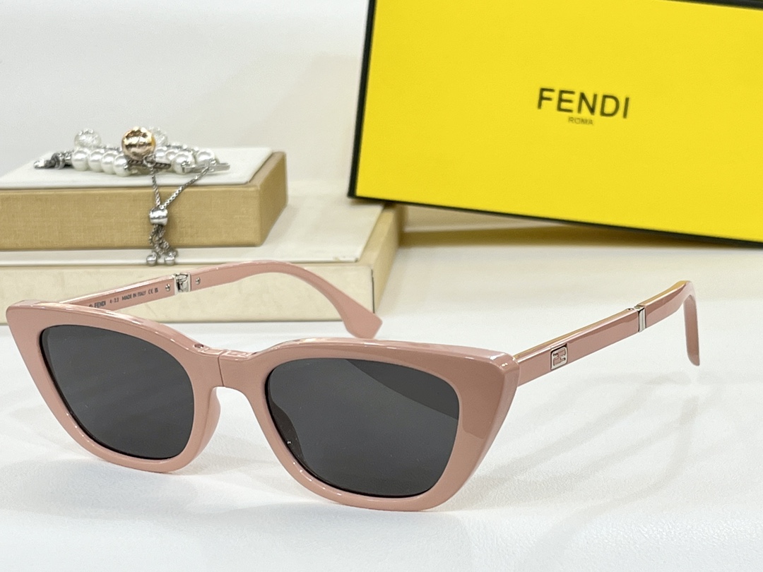 fend*FE40089ISize:53-19-140