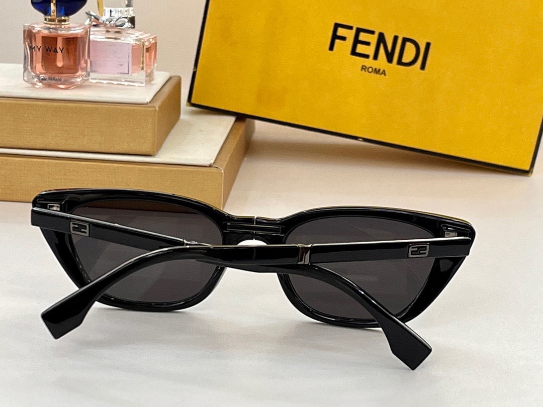 fend*FE40089ISize:53-19-140